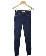 519187 Jeans LEVI'S Occasion Once Again Friperie en ligne