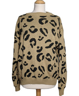 519189 Pulls et gilets BOOHOO Occasion Once Again Friperie en ligne