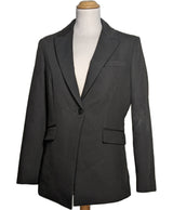 519190 Vestes MANGO Occasion Once Again Friperie en ligne