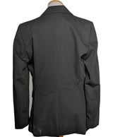 519190 Vestes MANGO Occasion Vêtement occasion seconde main