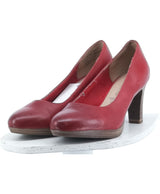 519191 Chaussures TAMARIS Occasion Once Again Friperie en ligne