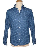 519193 Chemises et blouses SELECTED Occasion Once Again Friperie en ligne