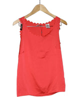 519194 Tops et t-shirts MOLLY BRACKEN Occasion Once Again Friperie en ligne