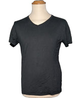 519195 Tops et t-shirts AMERICAN VINTAGE Occasion Once Again Friperie en ligne