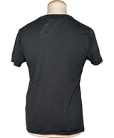 519195 Tops et t-shirts AMERICAN VINTAGE Occasion Vêtement occasion seconde main