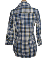 519197 Chemises et blouses SUPERDRY Occasion Vêtement occasion seconde main