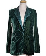 519198 Vestes MANGO Occasion Once Again Friperie en ligne