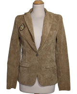 519199 Vestes KAPORAL Occasion Once Again Friperie en ligne
