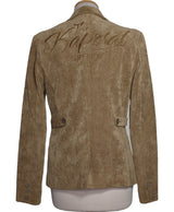 519199 Vestes KAPORAL Occasion Vêtement occasion seconde main