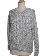 519200 Pulls et gilets H&M Occasion Once Again Friperie en ligne