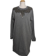 519201 Robes PROMOD Occasion Once Again Friperie en ligne