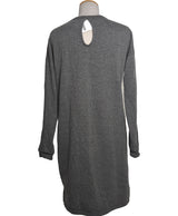 519201 Robes PROMOD Occasion Vêtement occasion seconde main