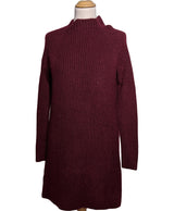 519202 Robes MANGO Occasion Once Again Friperie en ligne