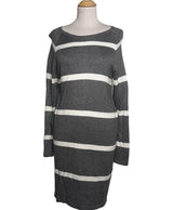 519203 Robes MANGO Occasion Once Again Friperie en ligne