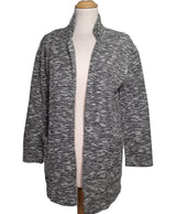 519204 Pulls et gilets MANGO Occasion Once Again Friperie en ligne