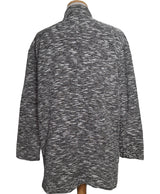 519204 Pulls et gilets MANGO Occasion Vêtement occasion seconde main