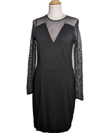 519206 Robes MANGO Occasion Once Again Friperie en ligne