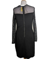 519206 Robes MANGO Occasion Vêtement occasion seconde main