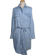 519207 Robes MANGO Occasion Once Again Friperie en ligne