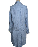 519207 Robes MANGO Occasion Vêtement occasion seconde main
