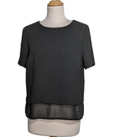 519208 Tops et t-shirts MANGO Occasion Once Again Friperie en ligne