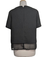 519208 Tops et t-shirts MANGO Occasion Vêtement occasion seconde main