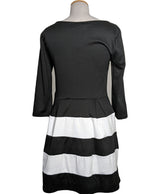 519209 Robes VILA Occasion Vêtement occasion seconde main