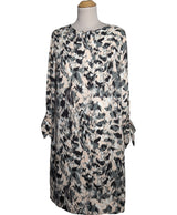 519210 Robes H&M Occasion Once Again Friperie en ligne