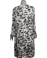 519210 Robes H&M Occasion Vêtement occasion seconde main