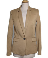 519211 Vestes MANGO Occasion Once Again Friperie en ligne