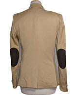 519211 Vestes MANGO Occasion Vêtement occasion seconde main