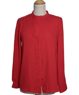 519213 Chemises et blouses MANGO Occasion Once Again Friperie en ligne