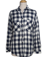 519214 Chemises et blouses MANGO Occasion Once Again Friperie en ligne