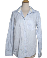 519215 Chemises et blouses H&M Occasion Once Again Friperie en ligne