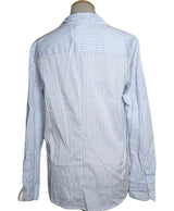 519215 Chemises et blouses H&M Occasion Vêtement occasion seconde main