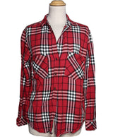 519216 Chemises et blouses MANGO Occasion Once Again Friperie en ligne