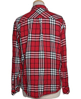 519216 Chemises et blouses MANGO Occasion Vêtement occasion seconde main