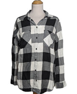 519217 Chemises et blouses H&M Occasion Once Again Friperie en ligne