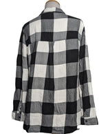 519217 Chemises et blouses H&M Occasion Vêtement occasion seconde main