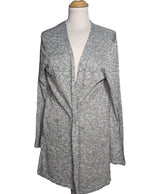 519218 Pulls et gilets H&M Occasion Once Again Friperie en ligne