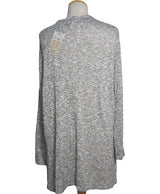519218 Pulls et gilets H&M Occasion Vêtement occasion seconde main