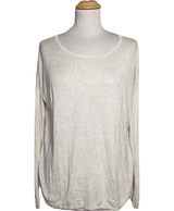 519219 Tops et t-shirts H&M Occasion Once Again Friperie en ligne