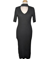 519220 Robes PIMKIE Occasion Once Again Friperie en ligne