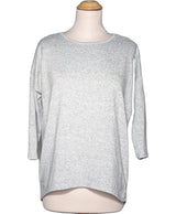 519221 Tops et t-shirts VERO MODA Occasion Once Again Friperie en ligne