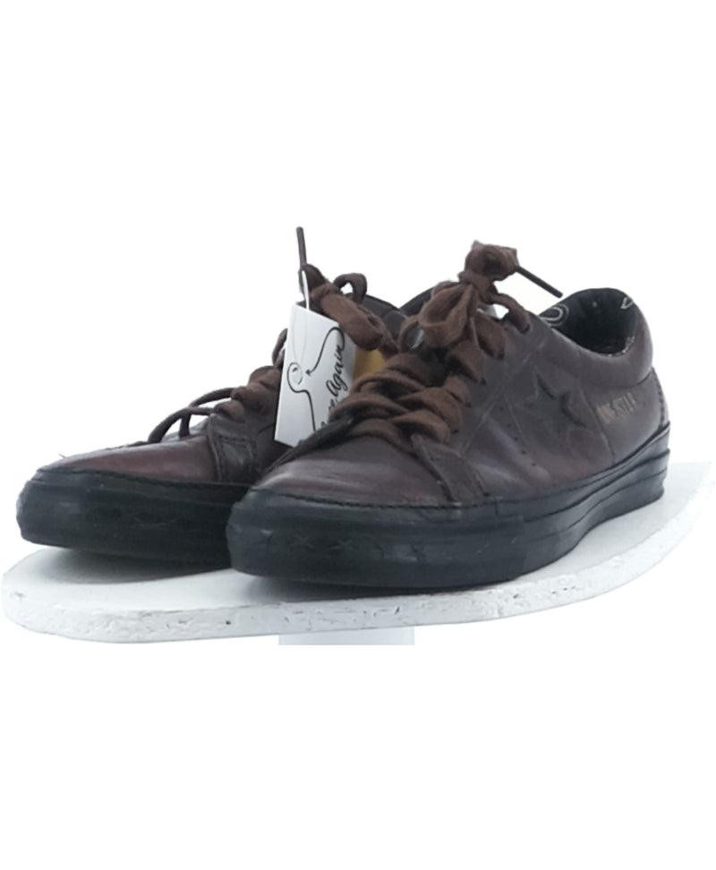 519222 Chaussures CONVERSE Occasion Once Again Friperie en ligne