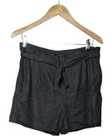 519223 Shorts et bermudas PROMOD Occasion Once Again Friperie en ligne