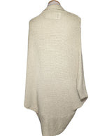 519225 Pulls et gilets ZARA Occasion Vêtement occasion seconde main