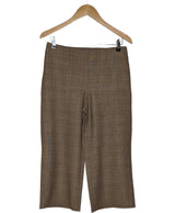 519226 Pantalons et pantacourts NEW MAN Occasion Once Again Friperie en ligne