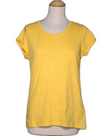 519228 Tops et t-shirts ESPRIT Occasion Once Again Friperie en ligne
