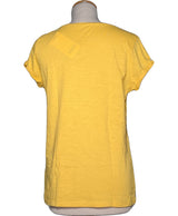 519228 Tops et t-shirts ESPRIT Occasion Vêtement occasion seconde main